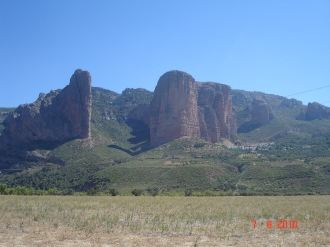 PIRINEOS 2_5