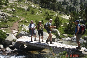 PIRINEOS 2_60