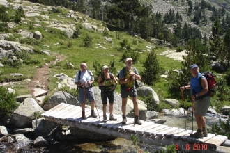 PIRINEOS 2_61