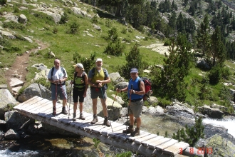 PIRINEOS 2_62