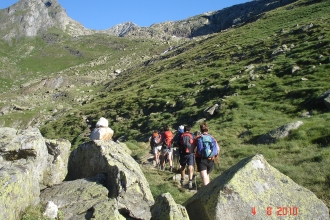 PIRINEOS 2_63