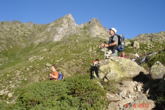 PIRINEOS 2_64