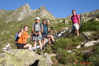 PIRINEOS 2_65