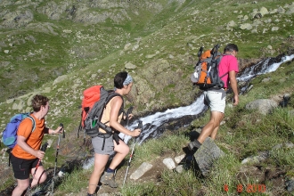 PIRINEOS 2_67