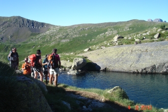 PIRINEOS 2_68