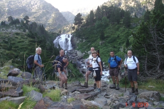 PIRINEOS 2_6
