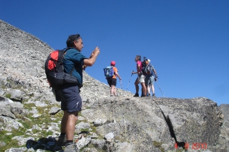 PIRINEOS 2_70