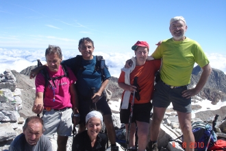 PIRINEOS 2_71