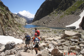 PIRINEOS 2_72