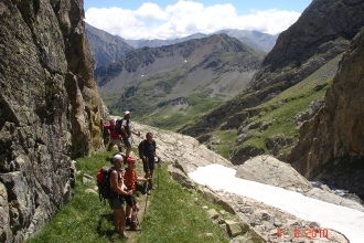 PIRINEOS 2_74