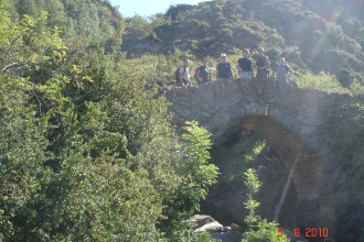 PIRINEOS 2_75