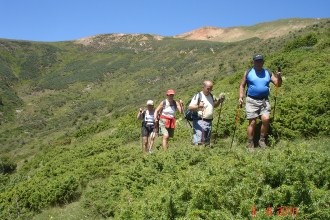PIRINEOS 2_76