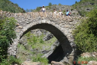 PIRINEOS 2_77