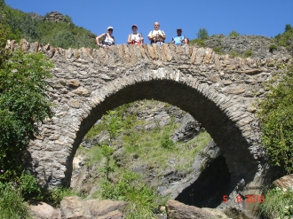 PIRINEOS 2_78