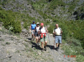 PIRINEOS 2_79