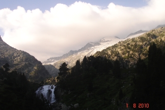 PIRINEOS 2_7