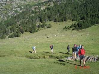 PIRINEOS 2_80
