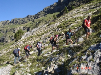 PIRINEOS 2_81