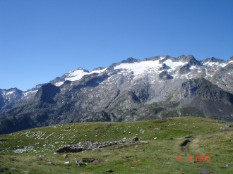 PIRINEOS 2_82