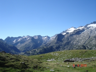 PIRINEOS 2_83