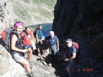 PIRINEOS 2_84