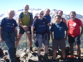 PIRINEOS 2_85