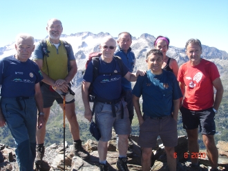 PIRINEOS 2_86