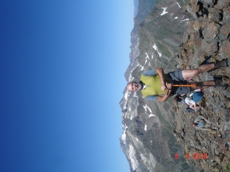PIRINEOS 2_87