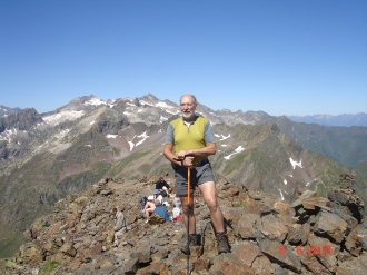 PIRINEOS 2_88