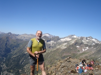 PIRINEOS 2_89