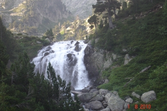 PIRINEOS 2_8