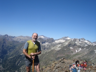PIRINEOS 2_90