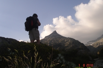 PIRINEOS 2_9
