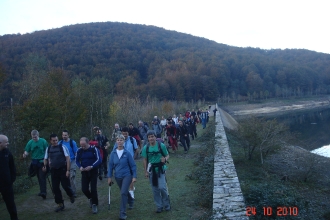 2010-10-24 Enirio Aralar