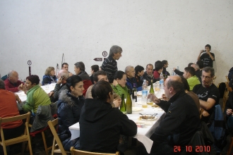 ENIRIO_24