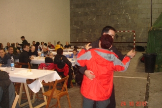 2010-10-24 Enirio Aralar
