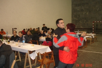 ENIRIO_29