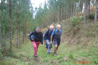 VETERANOS_14