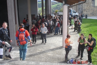 VETERANOS_28