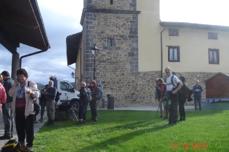 VETERANOS_29