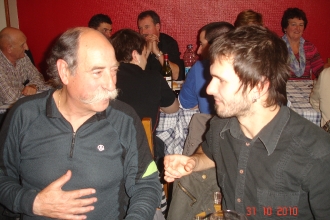 VETERANOS_38
