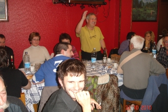 VETERANOS_40