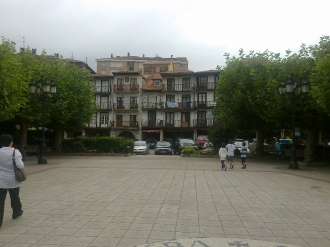 SANTANDER_45