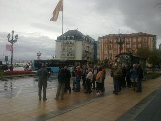 SANTANDER_76