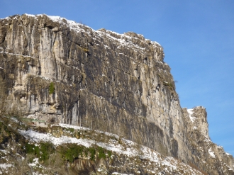 ORDUÑA_10
