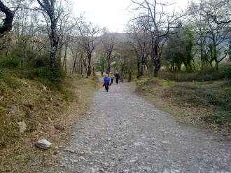 ORDUÑA_11