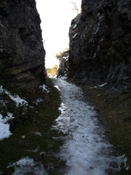 ORDUÑA_12