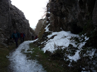 ORDUÑA_13
