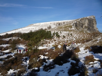 ORDUÑA_16