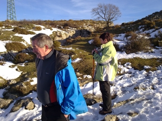 2010-12-28 Orduña